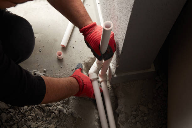 Best Septic Systems  in Rockwood, MI