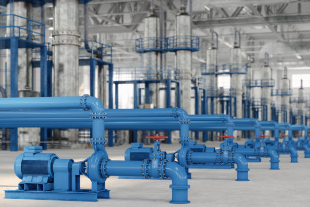 Best Commercial Plumbing Services  in Rockwood, MI